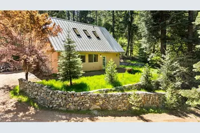 17226 Dusty Drive, Nevada City, CA 95959 - Photo 1