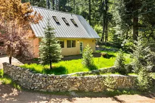 17226 Dusty Dr, Nevada City, CA 95959 - Photo 1