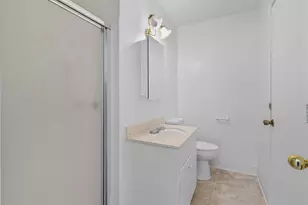 2132 Tracy Pl, Lodi, CA 95242 - Photo 9