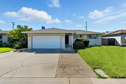 2132 Tracy Place, Lodi, CA 95242 - Photo 1