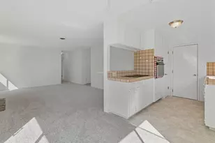 2132 Tracy Pl, Lodi, CA 95242 - Photo 3