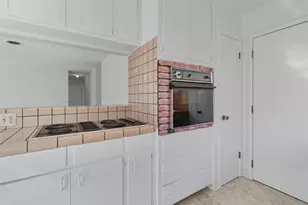 2132 Tracy Pl, Lodi, CA 95242 - Photo 5