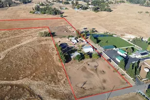 13585 Montfort Ave, Herald, CA 95638 - Photo 1