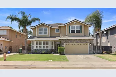 619 Pecan Drive, Ripon, CA 95366 - Photo 1