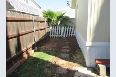 Bouquet Way, Sacramento, CA 95834 - Photo 5