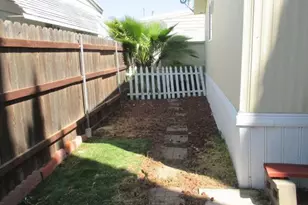 Bouquet Way, Sacramento, CA 95834 - Photo 5