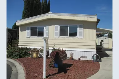 Bouquet Way, Sacramento, CA 95834 - Photo 3