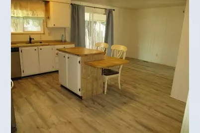 Bouquet Way, Sacramento, CA 95834 - Photo 9