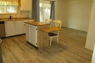 Bouquet Way, Sacramento, CA 95834 - Photo 9