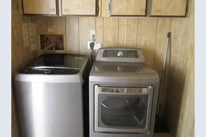 Bouquet Way, Sacramento, CA 95834 - Photo 13