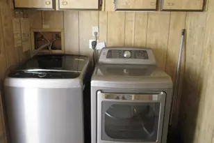 Bouquet Way, Sacramento, CA 95834 - Photo 13