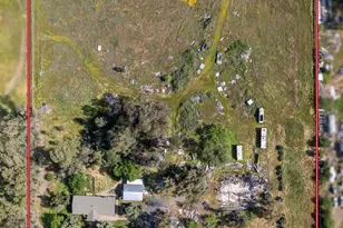 633 Cox Ln, Oroville, CA 95965 - Photo 75