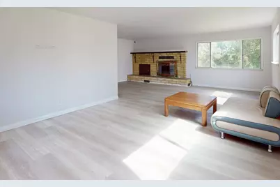 633 Cox Lane, Oroville, CA 95965 - Photo 13