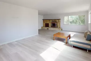 633 Cox Ln, Oroville, CA 95965 - Photo 13