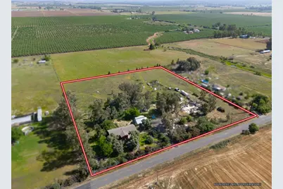 633 Cox Lane, Oroville, CA 95965 - Photo 69