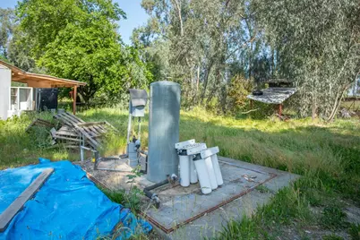 633 Cox Lane, Oroville, CA 95965 - Photo 59