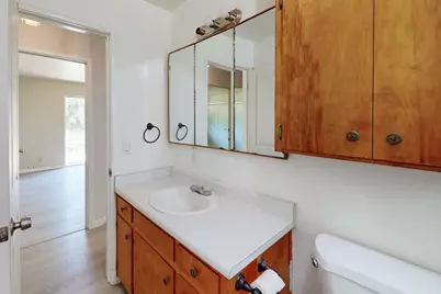 633 Cox Lane, Oroville, CA 95965 - Photo 35