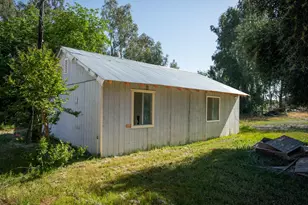 633 Cox Ln, Oroville, CA 95965 - Photo 7