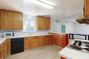 633 Cox Ln, Oroville, CA 95965 - Photo 21