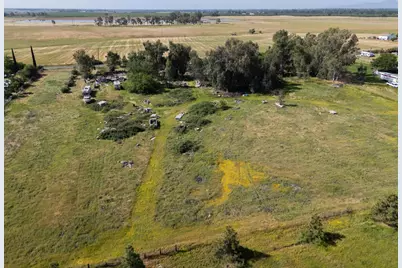 633 Cox Lane, Oroville, CA 95965 - Photo 67