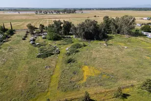 633 Cox Ln, Oroville, CA 95965 - Photo 67