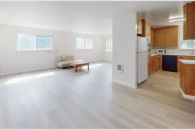 633 Cox Lane, Oroville, CA 95965 - Photo 31