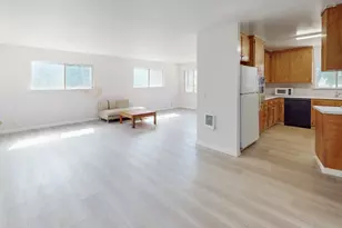 633 Cox Ln, Oroville, CA 95965 - Photo 31