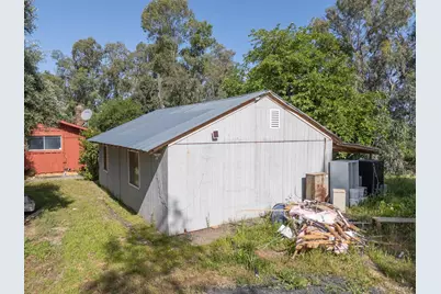 633 Cox Lane, Oroville, CA 95965 - Photo 73