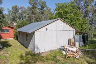 633 Cox Ln, Oroville, CA 95965 - Photo 73