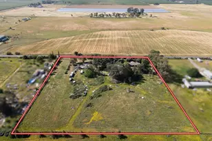 633 Cox Ln, Oroville, CA 95965 - Photo 79