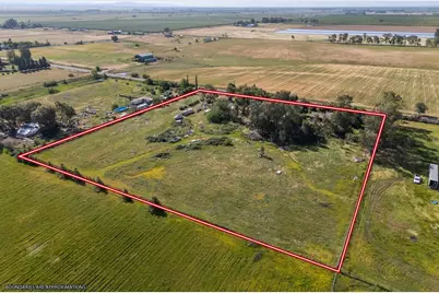 633 Cox Lane, Oroville, CA 95965 - Photo 81