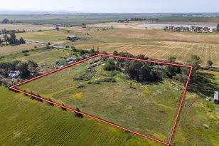 633 Cox Ln, Oroville, CA 95965 - Photo 81