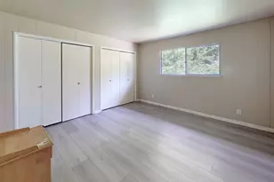 633 Cox Ln, Oroville, CA 95965 - Photo 43