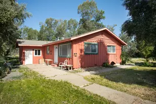 633 Cox Ln, Oroville, CA 95965 - Photo 5