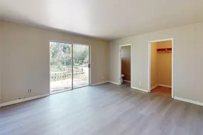 633 Cox Lane, Oroville, CA 95965 - Photo 41