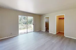 633 Cox Ln, Oroville, CA 95965 - Photo 41