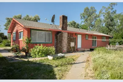 633 Cox Lane, Oroville, CA 95965 - Photo 9
