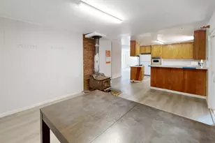 633 Cox Ln, Oroville, CA 95965 - Photo 37