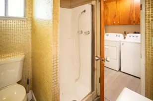 633 Cox Ln, Oroville, CA 95965 - Photo 33