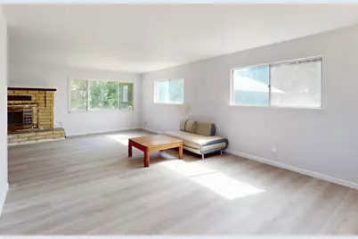 633 Cox Lane, Oroville, CA 95965 - Photo 15