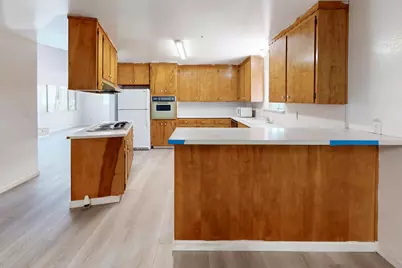 633 Cox Lane, Oroville, CA 95965 - Photo 23