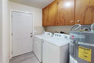 633 Cox Ln, Oroville, CA 95965 - Photo 47