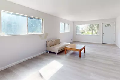 633 Cox Lane, Oroville, CA 95965 - Photo 17