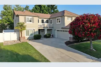 873 Ruess Road, Ripon, CA 95366 - Photo 1