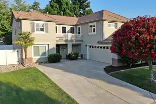 873 Ruess Rd, Ripon, CA 95366 - Photo 1