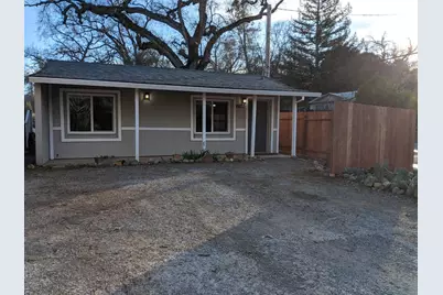 4620 Pedro Hill Road, Pilot Hill, CA 95664 - Photo 1