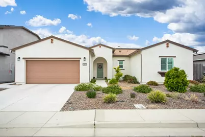 3077 Kola Street, Live Oak, CA 95953 - Photo 1