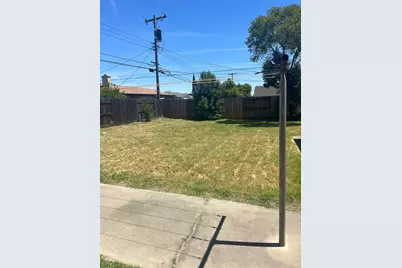 1585 Neihart Avenue, Sacramento, CA 95832 - Photo 3