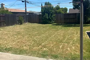 1585 Neihart Ave, Sacramento, CA 95832 - Photo 3