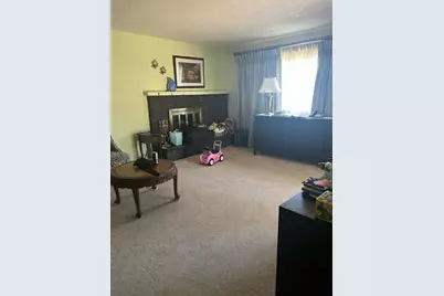 1585 Neihart Avenue, Sacramento, CA 95832 - Photo 5